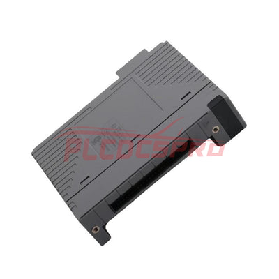 ASD533-S00 | Yokogawa | Rəqəmsal Çıxış Modulu