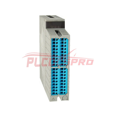 Yokogawa | ASD533 | Rəqəmsal Çıxış Modulu