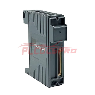 ASI533-H00 | Moduł wyjścia prądowego Yokogawa