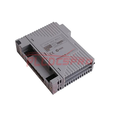 ASI533 | Moduł Wyjściowy Prądu | Yokogawa