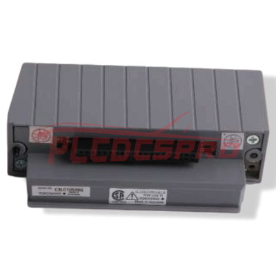 Khối đầu cuối kẹp áp suất Yokogawa ATA4S-10