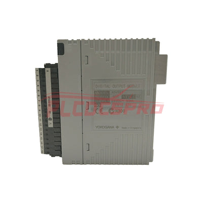 ATC5S-00 Yokogawa stezaljka za tlak terminalni blok