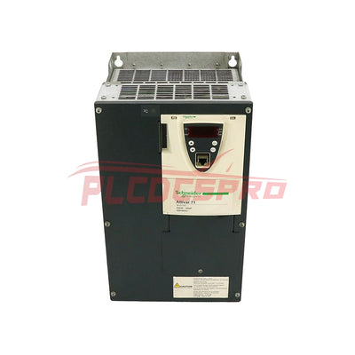 ATV71HD22N4 Schneider 480V Frequenzumrichter mit variabler Geschwindigkeit