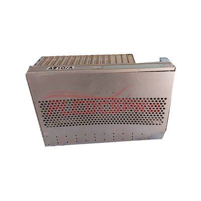 B 9302 | HIMA B9302 19 inç Raf