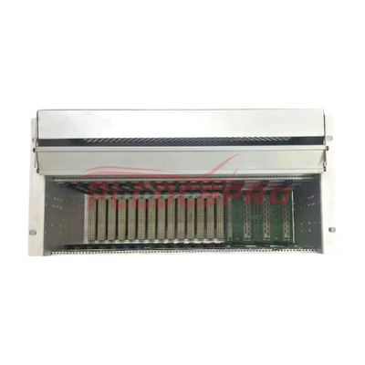 B 9361 | Bộ Kit Lắp Ráp Nguồn Cấp Điện Giá Đỡ HIMA