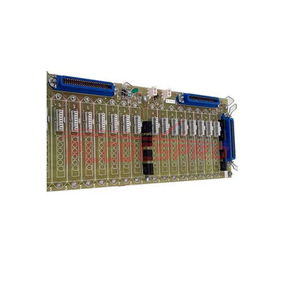 BC-GATC13 | Honeywell modul za automatizaciju