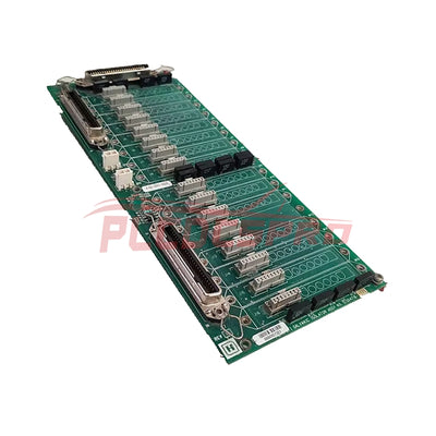 Honeywell BC-GATC13 51304717-100 | FTA Kompenzacijski terminal