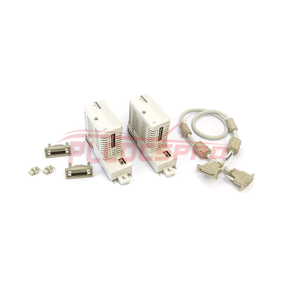 3BSE031155R1 | ABB BC810K02 CEX-bus Əlaqə Qurğusu