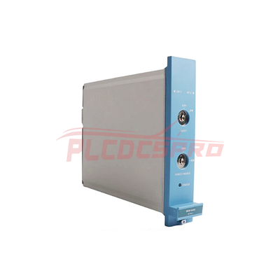 Mô-đun Pin và Công tắc Khóa Honeywell FC-BKM-0001 Mới