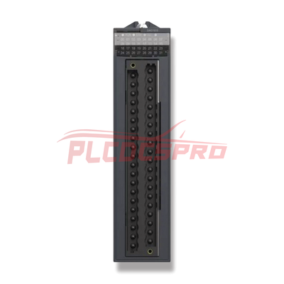 Schneider Modicon X80 BMXDAO1615 Модул за дискретен изход