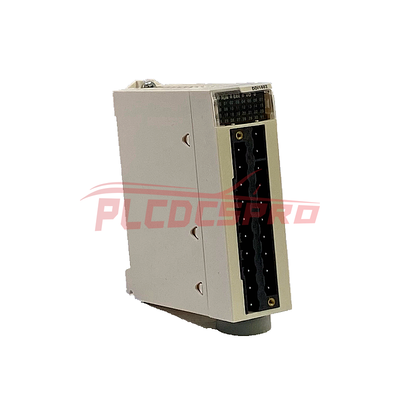 Schneider BMXDDI1602 modulis digitāls 16 ieejas diskrēts I/O