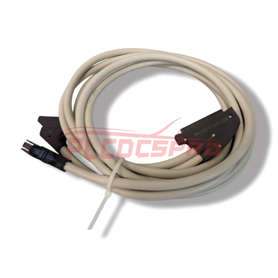 BMXFCC503 | Schneider | Kabel für Digital-IO-Modul