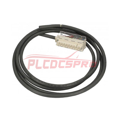 Экранированный кабельный комплект BMXFTW301S | Schneider Modicon X80