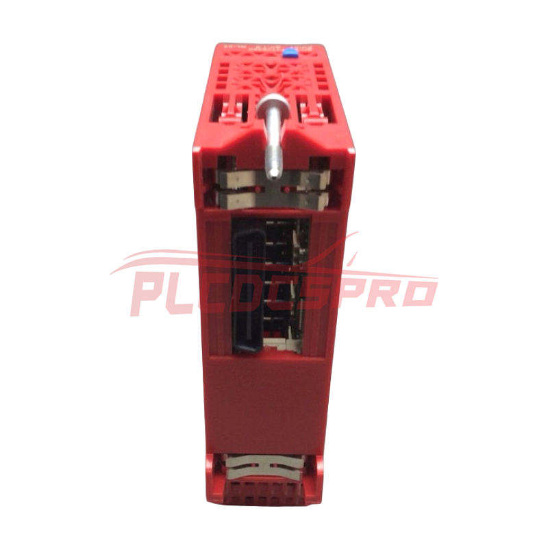 BMXSDO0802 | Schneider Modicon X80 Discrete Output Module