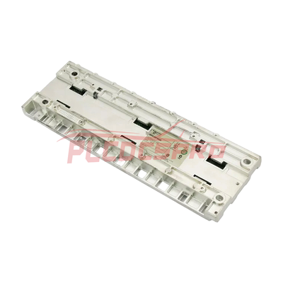 Schneider BMXXBP0400 Modicon Rack Backplane a 4 Slot