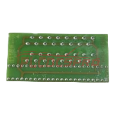 FC-BSDI-16UNI | Mô-đun Bộ chuyển đổi Đầu vào Kỹ thuật số Đa năng Honeywell