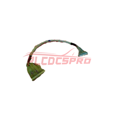 BV 7040 | Cáp kết nối dữ liệu HIMA BV7040-4