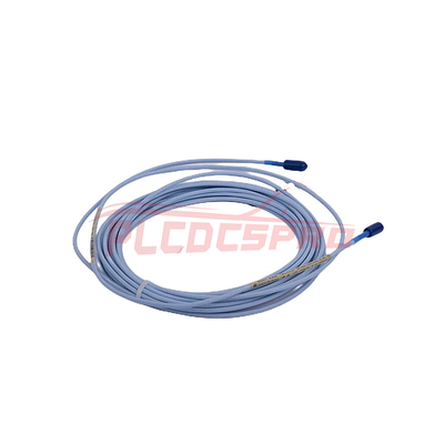 330851-02-000-060-10-00-CN | Bently Nevada 3300 XL близковолнов датчик