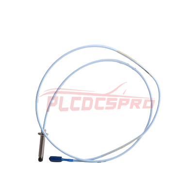 Bently Nevada 330105-02-12-05-02-01 Yaxınlıq Prob 3300 Xl 8mm