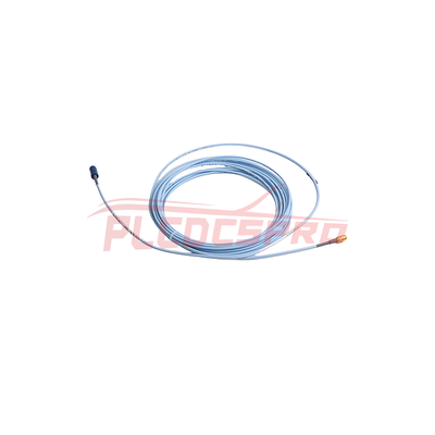 330101-00-18-10-02-00 GE / Bently Nevada 3300 Xl Yaxınlıq Transduser Sistemi