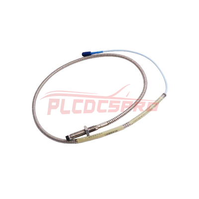 100% New 330104-00-03-10-02-00 Bently Nevada Proximity Probes