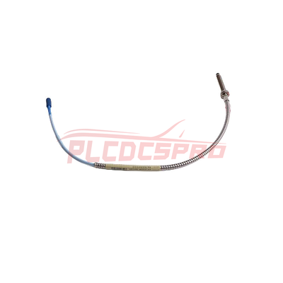 80705-01 | Cáp 2 Dây Cuộn GE / Bently Nevada