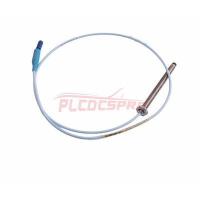 330901-00-90-05-02-00 | Bently Nevada | 3300 NSv Probe Proksimitas