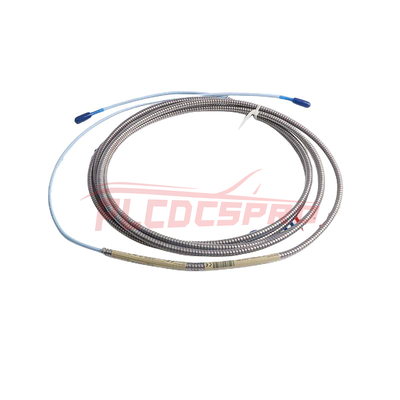 P/N 330102-00-12-10-02-05 | Bently Nevada 3300 Xl 8mm Prob