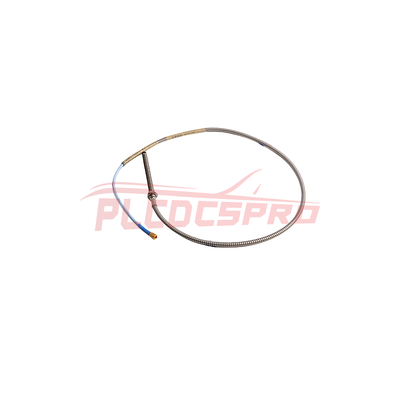 PN:330104-00-14-10-02-05 | Bently Nevada | 3300 XL Probe Kedekatan