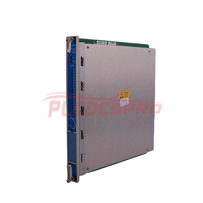 جهاز مراقبة درجة الحرارة بنتلي نيفادا 3500/61 163179-02