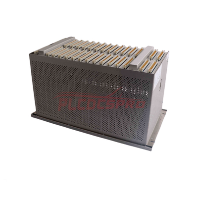 Giá đỡ Hệ thống Bently Nevada 3500/05 Chính hãng