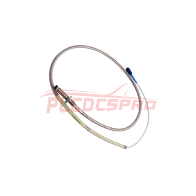 330104-00-05-50-11-00 Bently Nevada Uzatma Kabeli 3300XL