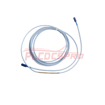 330851-02-000-060-50-00-05 | Bently Nevada 25 мм близък сензор