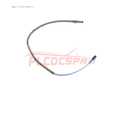 330901-00-40-10-02-05 - Bently Nevada 3300 NSv Probe Proksimitas