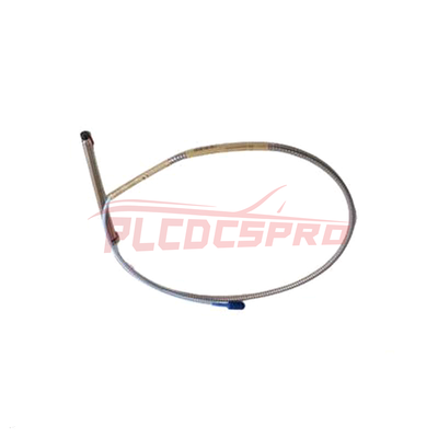 330104 Probe | 330104-00-15-10-02-05 Bently Nevada Seri 3300 XL