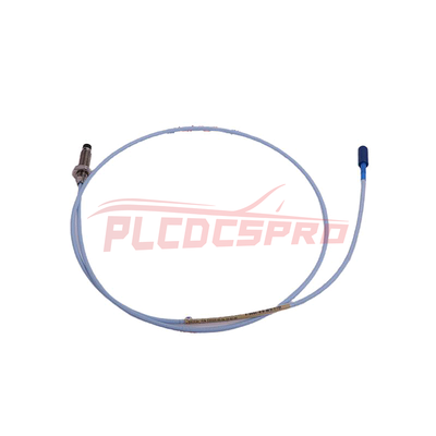Bently Nevada 3300 XL 11 mm Proximity Probes 330709-000-070-10-02-00