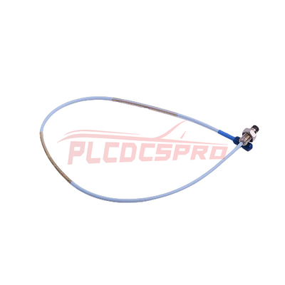 330104-00-02-10-02-00 - Bently Nevada Proximity Probes