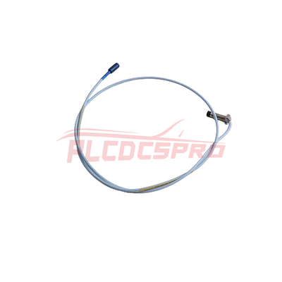 3300XL - Bently Nevada 330101-00-12-15-02-05 Yaxınlıq Probı