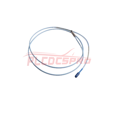 330101-00-16-10-02-00 | Bently Nevada Yaxınlıq Prob 3300 XL 8mm