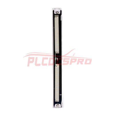 161216-01 | Bently Nevada | Modulo I/O Ethernet 10BASE-T/100BASE-TX