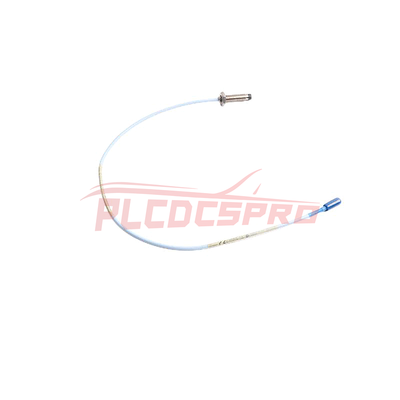 Tərs Quraşdırma Probları - Bently Nevada 330105-02-12-05-02-00