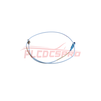 330103-00-03-10-02-05 | Sonda di prossimità Bently Nevada 3300XL