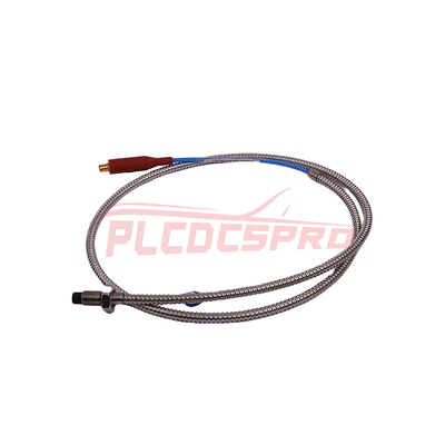 330104-00-23-10-02-00 Bently Nevada 3300 XL 8 mm közelségérzékelő