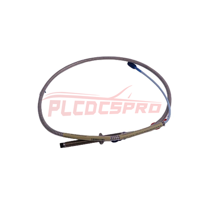 330930-040-01-00 | Bently Nevada 3300 XL стандартты ұзарту кабелі