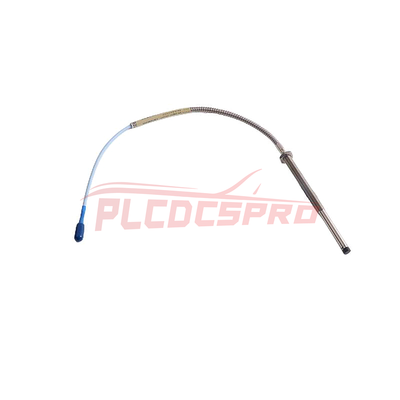 Новые обратные монтажные зонды Bently Nevada 330105-02-12-10-02-05