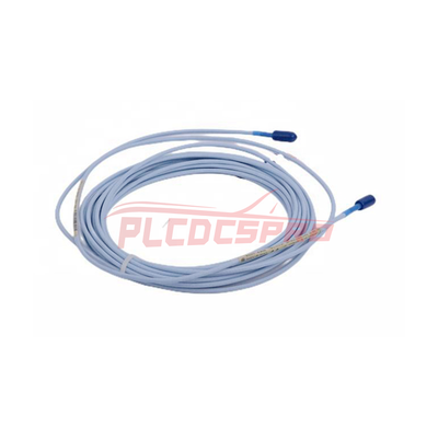 Bently Nevada 330730-040-00-00 | Cáp nối dài 11 mm 3300 XL