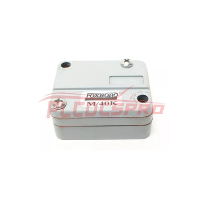 C0136HZ | Kit di sostituzione relè Foxboro Invensys