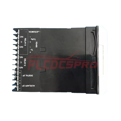 C100/0200/STD | Uniwersalny sterownik procesowy Commander 100 ABB