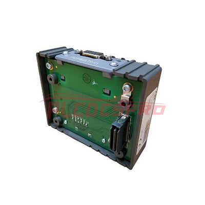 3BSE042245R1 | CB801 | Giao diện truyền thông ABB Profibus DP