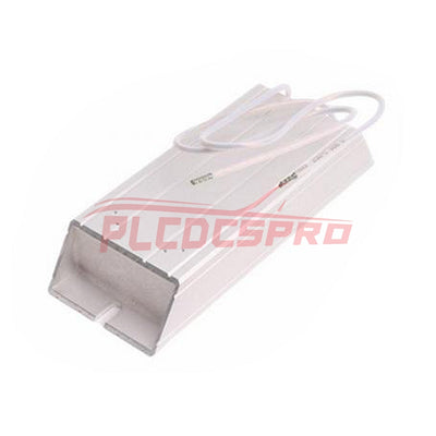 CBHX 165 C 5R 414 | Rezystor ładowania ABB